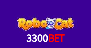 Live Casino 3300bet