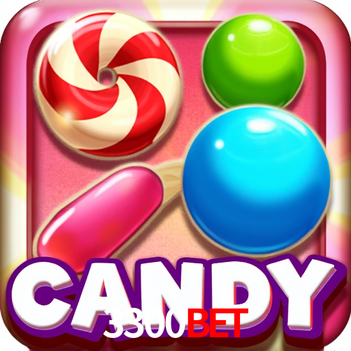 2FA Security 3300bet