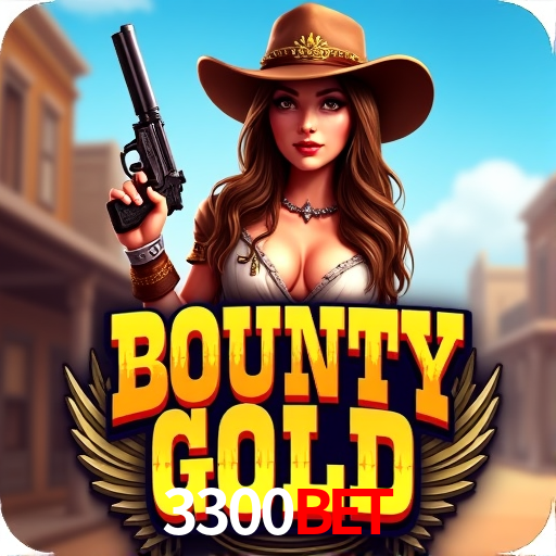 Game Statistics 3300bet