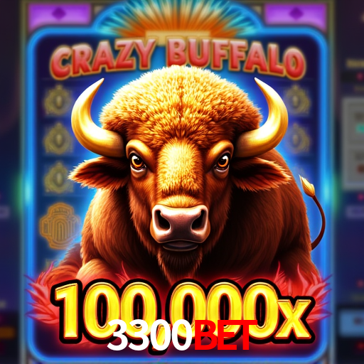 Quick Registration 3300bet