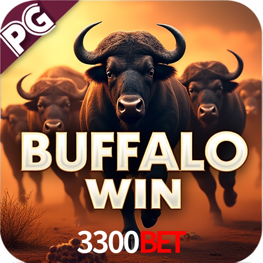 Basketball Betting 3300bet