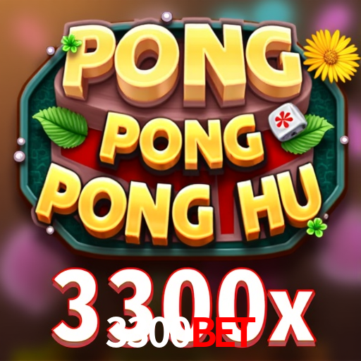 Sports Statistics 3300bet