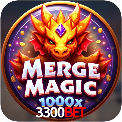 Game Providers 3300bet