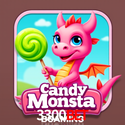 Games Directory 3300bet