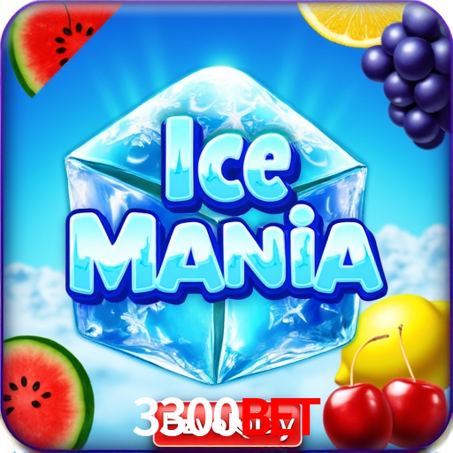 Aviator Game 3300bet