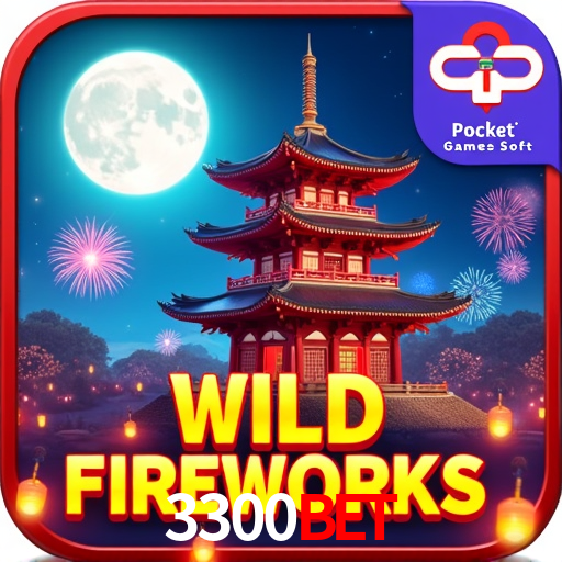 Experiência VIP 3300bet