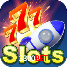 Programa VIP 3300bet