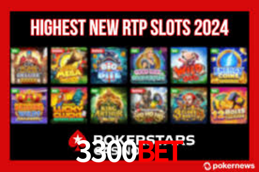 Instant EasyPaisa 3300bet