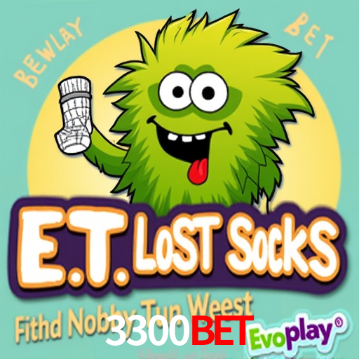 Crash Games Statistics 3300bet